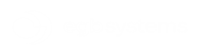 Logo EGBSystems